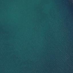 Satellite imagery of Shisaka Bana, JP