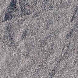 Satellite imagery of Matsuga Hana, JP