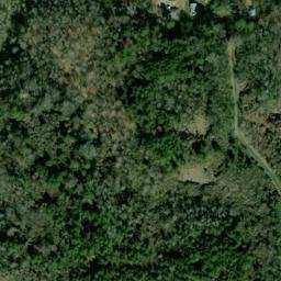 Satellite imagery of Edgewater Shaft Mine, US