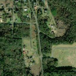 Satellite imagery of Edgewater Shaft Mine, US