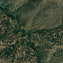 Satellite imagery of Ras Tahanout, MA