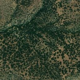 Satellite imagery of Ras Tahanout, MA