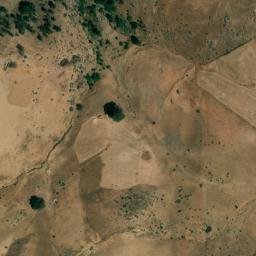 Satellite imagery of Ari Ennazal, MA