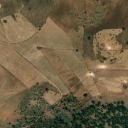 Satellite imagery of Ari Ennazal, MA