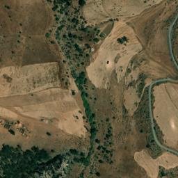 Satellite imagery of Ari Ennazal, MA