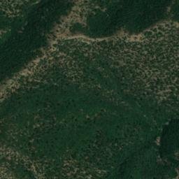 Satellite imagery of Ras Bouyhaline, MA