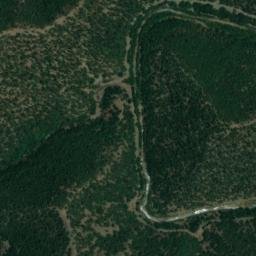 Satellite imagery of Ras Bouyhaline, MA