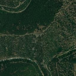 Satellite imagery of Ras Bouyhaline, MA