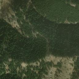 Satellite imagery of Tassammat, MA