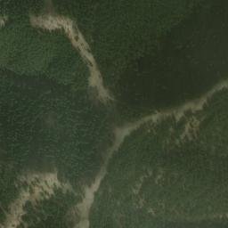 Satellite imagery of Tassammat, MA