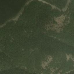Satellite imagery of Tassammat, MA