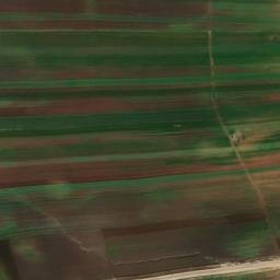 Satellite imagery of Jbel Echaaba, MA