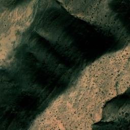 Satellite imagery of Tajgaratine, MA