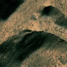 Satellite imagery of Tajgaratine, MA