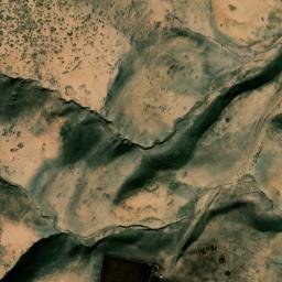 Satellite imagery of Tajgaratine, MA
