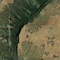 Satellite imagery of Asra N-Teghbeala, MA
