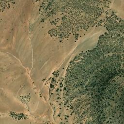 Satellite imagery of Asra N-Teghbeala, MA