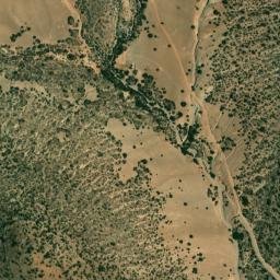 Satellite imagery of Asra N-Teghbeala, MA