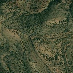 Satellite imagery of Issenghar, MA