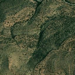 Satellite imagery of Issenghar, MA