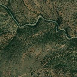Satellite imagery of Issenghar, MA