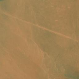 Satellite imagery of Garet el Itima, DZ