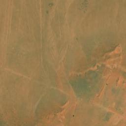 Satellite imagery of Garet el Itima, DZ