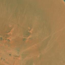 Satellite imagery of Garet el Itima, DZ