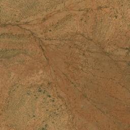 Satellite imagery of Gourinat, DZ