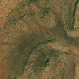 Satellite imagery of Gourinat, DZ