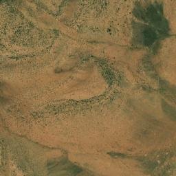 Satellite imagery of Gourinat, DZ