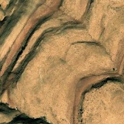 Satellite imagery of Mimouna Rharbia, DZ