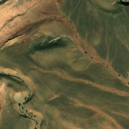 Satellite imagery of Mimouna Rharbia, DZ