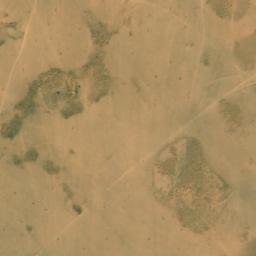Satellite imagery of El Aïfa, DZ