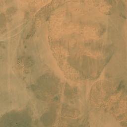 Satellite imagery of El Aïfa, DZ