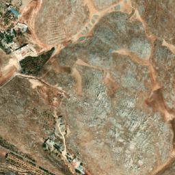Satellite imagery of En Nassâr, LB