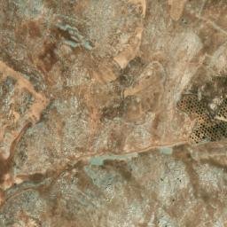 Satellite imagery of En Nassâr, LB