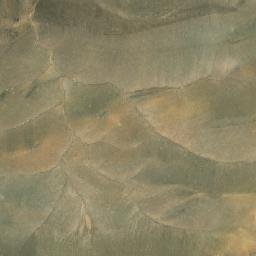 Satellite imagery of Tapah-ye Kōhhā-ye Kōl Āb, AF