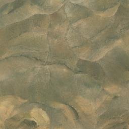 Satellite imagery of Tapah-ye Kōhhā-ye Kōl Āb, AF