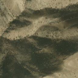 Satellite imagery of Band-e Jowz, AF