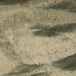Satellite imagery of Band-e Jowz, AF