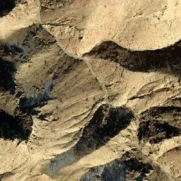 Satellite imagery of Band-e Tīr Khūlah’ī, AF