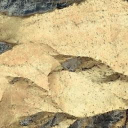 Satellite imagery of Now Bahārī, AF