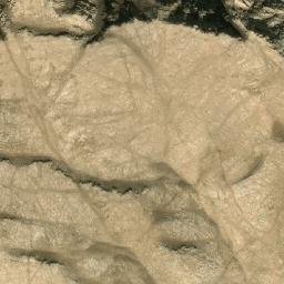 Satellite imagery of Kōh-e Chahār Dukhtar, AF