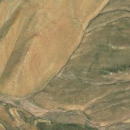 Satellite imagery of Kōh-e Lakah Taygh, AF