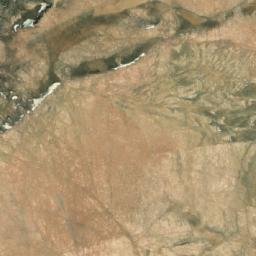 Satellite imagery of Kōh-e Lakah Taygh, AF