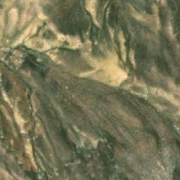 Satellite imagery of Kōh-e Takah Bughūr, AF