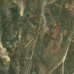 Satellite imagery of Kōh-e Takah Bughūr, AF