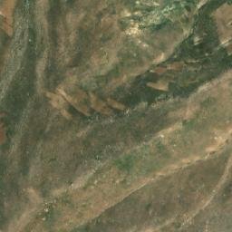 Satellite imagery of Kōh-e Takah Bughūr, AF