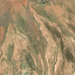 Satellite imagery of Sang-e Surkh, AF